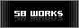 58works