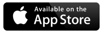 App Store からDOOORS5をダウンロード