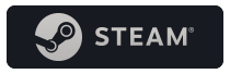 STEAM