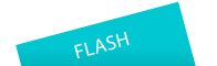 FLASH